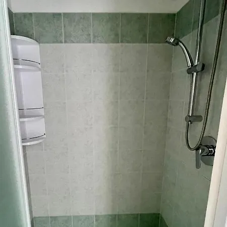 Magda Hotel 3*