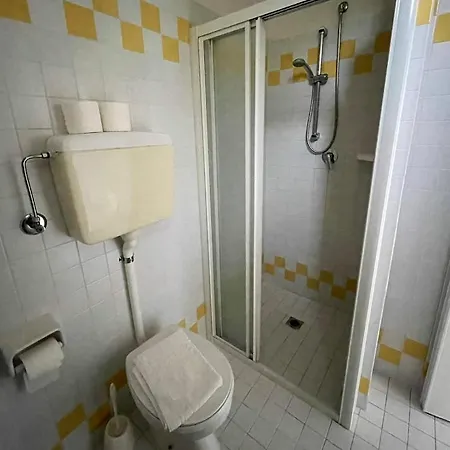 Magda Hotel