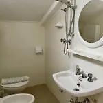 Hotel Magda Cattolica
