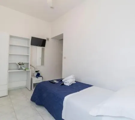 Magda Hotel Cattolica