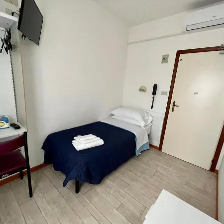 Magda Hotel Cattolica