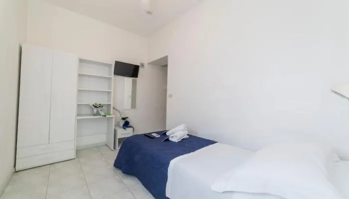 Magda Hotell Cattolica